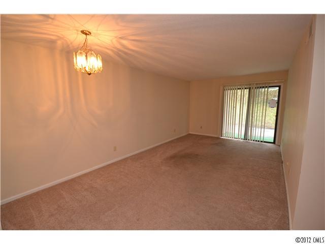 Property image 4 at 140 Lake Concord Road, Concord, NC 28025