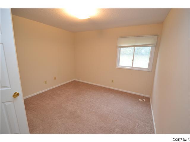 Property image 5 at 140 Lake Concord Road, Concord, NC 28025