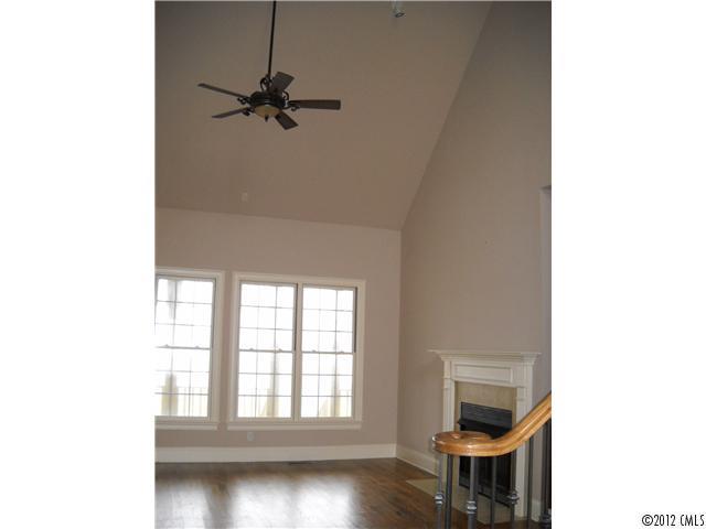Property image 3 at 225 Wellington Estates Drive, China Grove, NC 28023