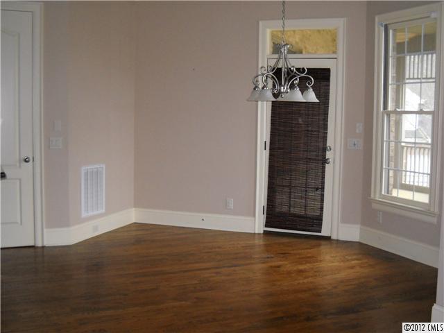 Property image 5 at 225 Wellington Estates Drive, China Grove, NC 28023