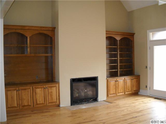 Property image 2 at 1061 Hastings Court, China Grove, NC 28023