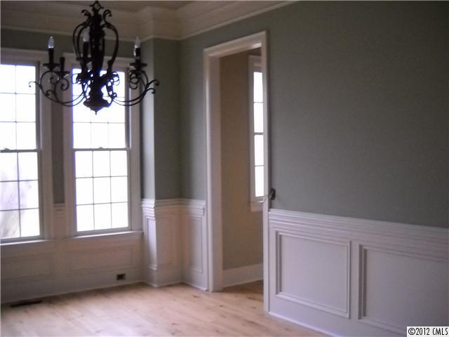 Property image 4 at 1061 Hastings Court, China Grove, NC 28023