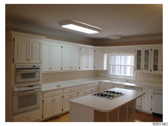 Property image 3 at 3442 Victorian Hills Drive, Richburg, SC 29729