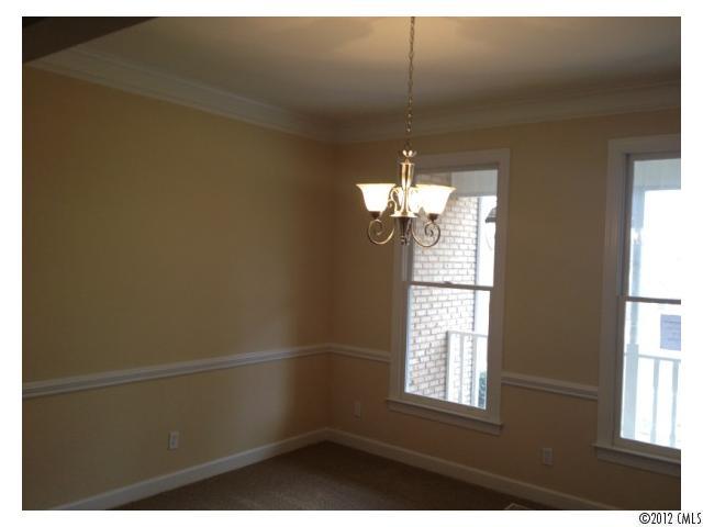 Property image 5 at 3442 Victorian Hills Drive, Richburg, SC 29729