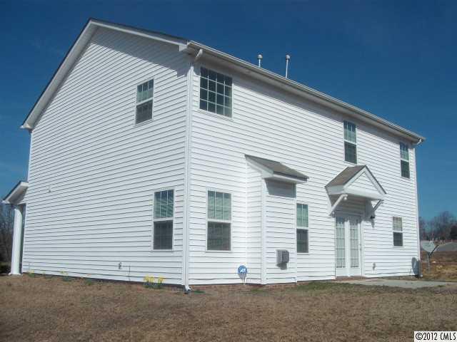 Property image 2 at 10435 Atkins Ridge Drive, Charlotte, NC 28213