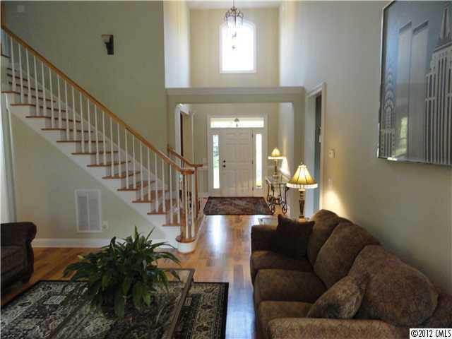 Property image 2 at 158 Wellington Estates Drive, China Grove, NC 28023