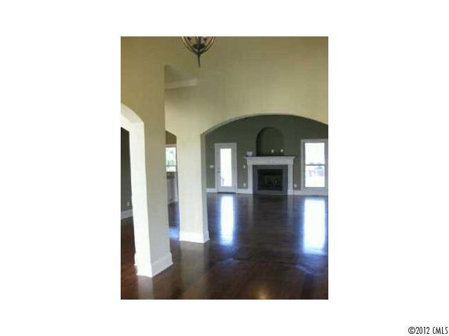 Property image 2 at 17224 Carolina Academy Road, Charlotte, NC 28277