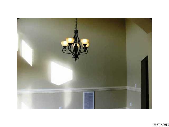 Property image 3 at 17224 Carolina Academy Road, Charlotte, NC 28277