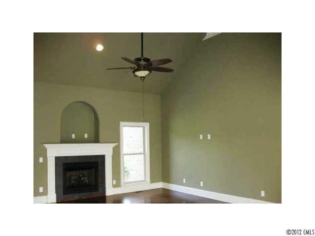 Property image 4 at 17224 Carolina Academy Road, Charlotte, NC 28277