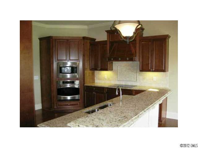 Property image 5 at 17224 Carolina Academy Road, Charlotte, NC 28277