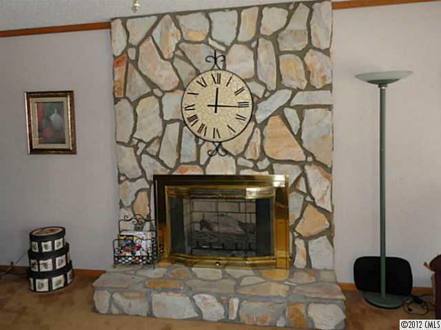 Property image 5 at 601 Sandycrest Drive, Cherryville, NC 28021
