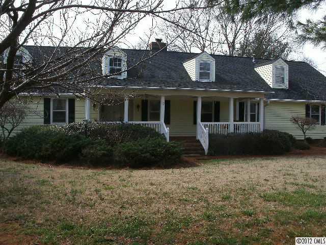 913 Cornell Drive