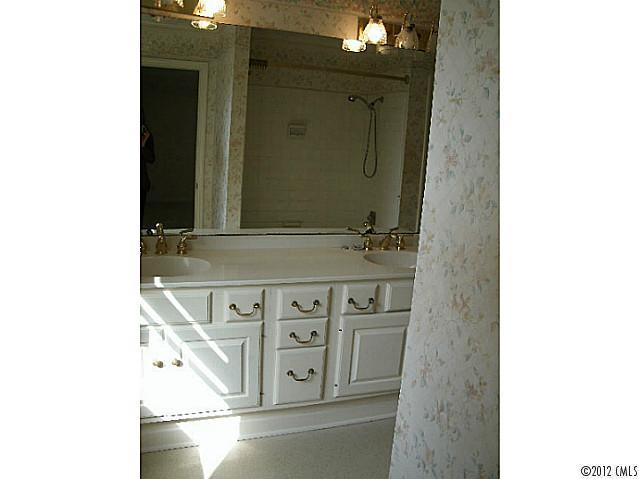 Property image 2 at 913 Cornell Drive, Rock Hill, SC 29730