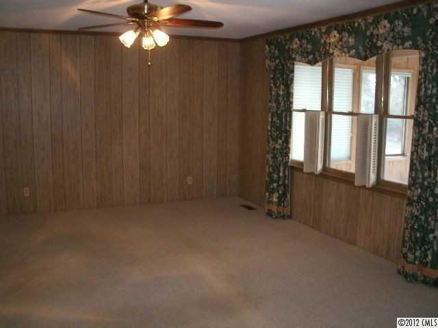 Property image 3 at 913 Cornell Drive, Rock Hill, SC 29730