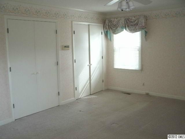 Property image 4 at 913 Cornell Drive, Rock Hill, SC 29730