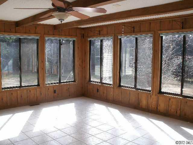 Property image 5 at 913 Cornell Drive, Rock Hill, SC 29730