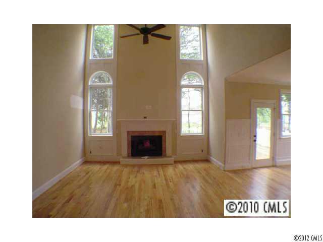 Property image 2 at 7923 Mountain Shore Drive, Sherrills Ford, NC 28673