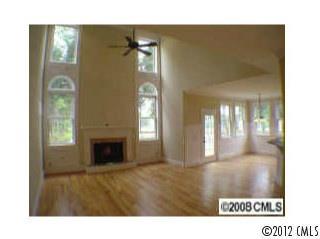 Property image 3 at 7923 Mountain Shore Drive, Sherrills Ford, NC 28673