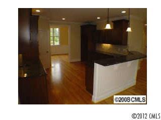 Property image 4 at 7923 Mountain Shore Drive, Sherrills Ford, NC 28673