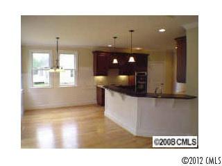 Property image 5 at 7923 Mountain Shore Drive, Sherrills Ford, NC 28673
