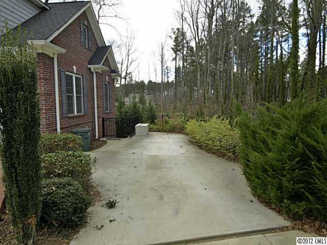 Property image 2 at 119 Cabana Drive, Mooresville, NC 28117