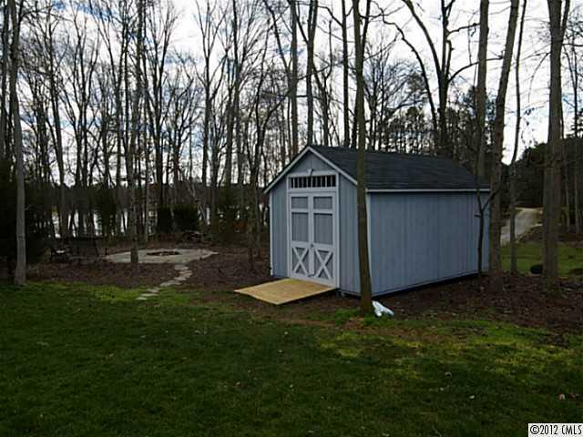 Property image 5 at 119 Cabana Drive, Mooresville, NC 28117