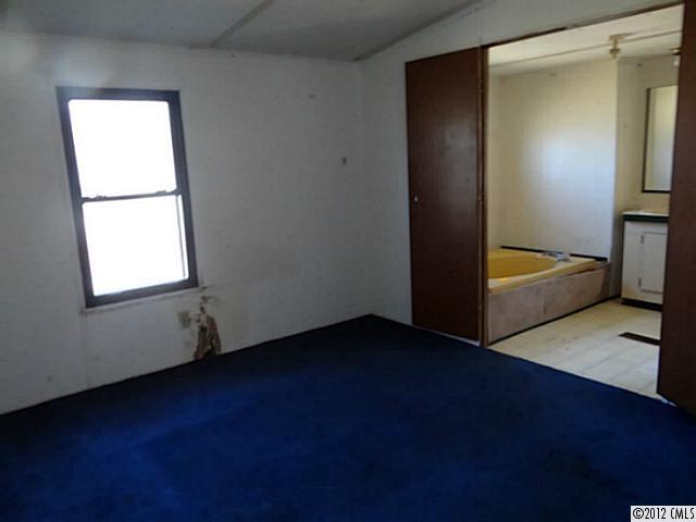 Property image 2 at 3007 Heavners Farm Court, Lincolnton, NC 28092