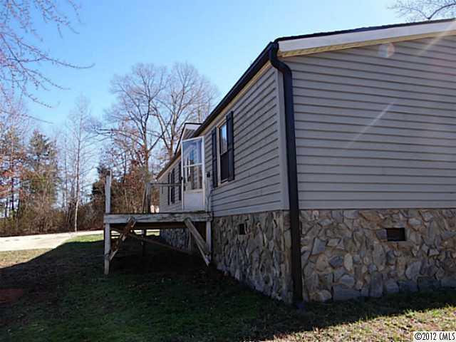 Property image 3 at 3007 Heavners Farm Court, Lincolnton, NC 28092