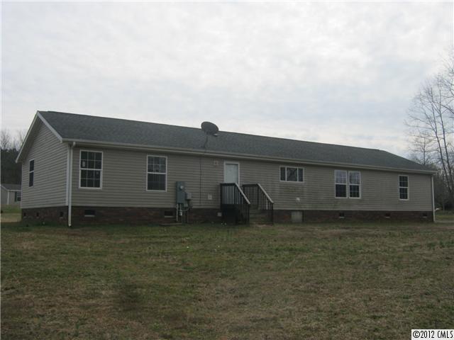 Property image 2 at 112 Castle Court, Kings Mountain, NC 28086