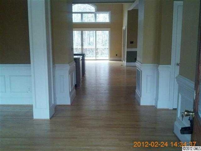 Property image 2 at 10515 Knox Avenue, Matthews, NC 28105