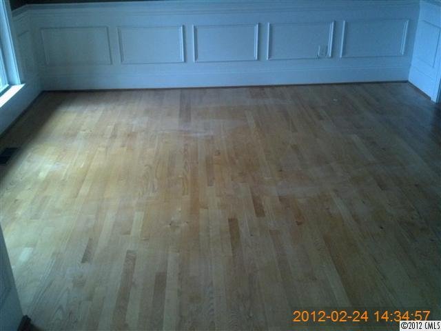Property image 3 at 10515 Knox Avenue, Matthews, NC 28105