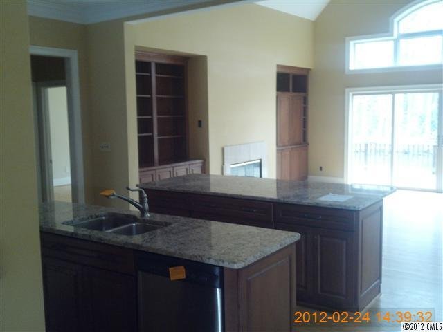 Property image 4 at 10515 Knox Avenue, Matthews, NC 28105