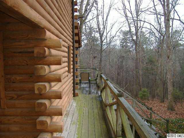 Property image 3 at 2704 Cedar Trail Lane, Wingate, NC 28174