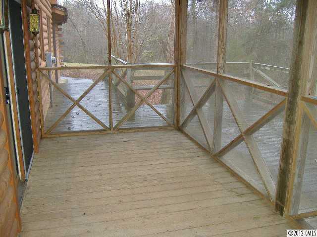 Property image 4 at 2704 Cedar Trail Lane, Wingate, NC 28174