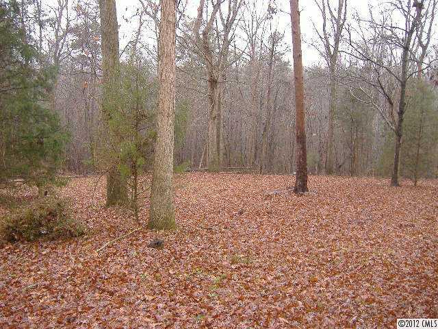 Property image 5 at 2704 Cedar Trail Lane, Wingate, NC 28174