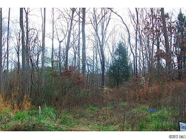 Property image 2 at 4065 River Oaks Road, Lake Wylie, SC 29710