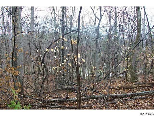 Property image 3 at 4065 River Oaks Road, Lake Wylie, SC 29710