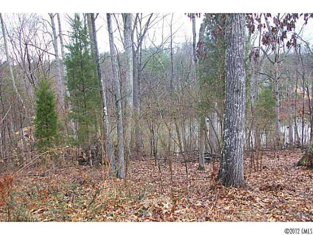 Property image 4 at 4065 River Oaks Road, Lake Wylie, SC 29710