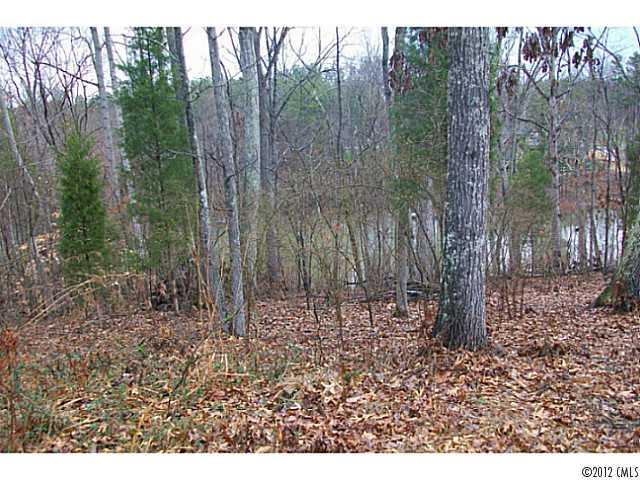 Property image 5 at 4065 River Oaks Road, Lake Wylie, SC 29710