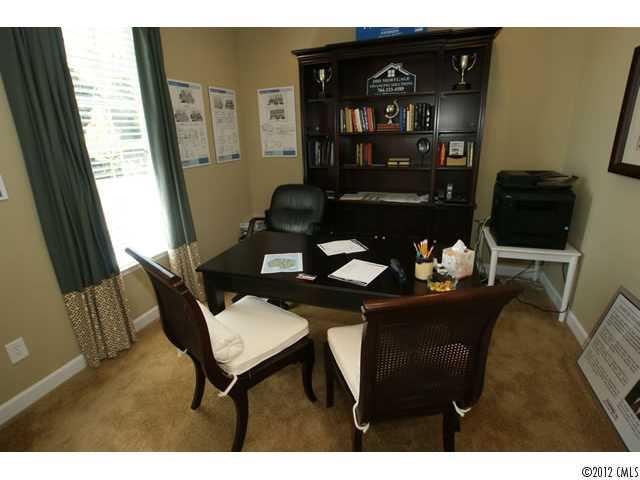 Property image 2 at 1000 Quail Run Drive, Fort Mill, SC 29707