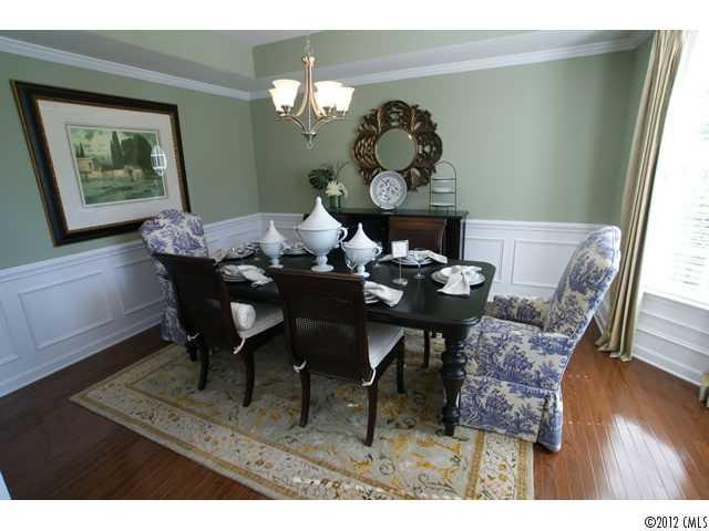 Property image 3 at 1000 Quail Run Drive, Fort Mill, SC 29707