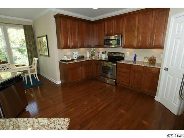Property image 4 at 1000 Quail Run Drive, Fort Mill, SC 29707