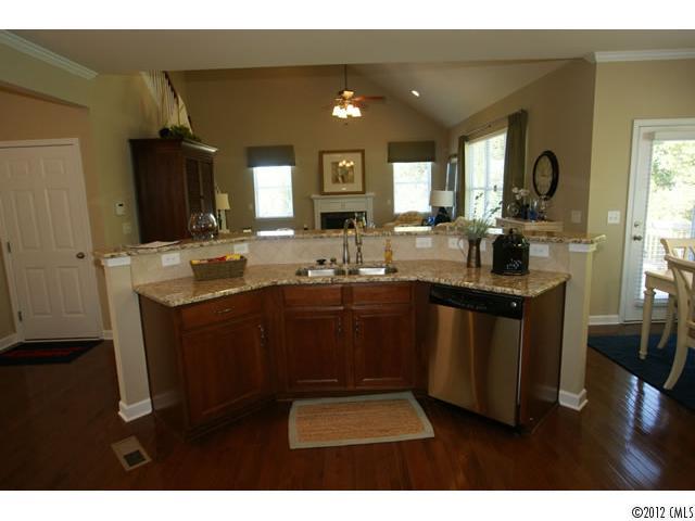 Property image 5 at 1000 Quail Run Drive, Fort Mill, SC 29707