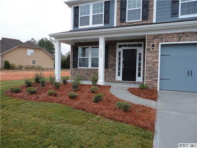 Property image 2 at 5062 Terrier Lane, Fort Mill, SC 29707