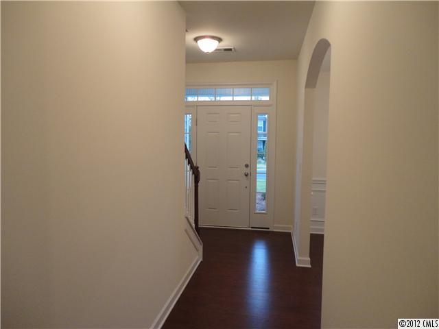 Property image 3 at 5062 Terrier Lane, Fort Mill, SC 29707