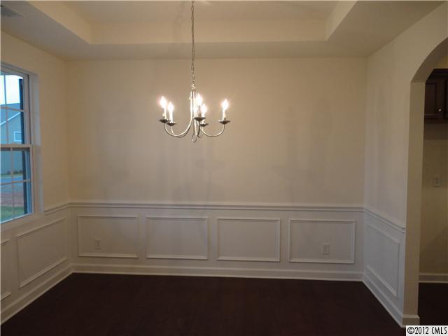 Property image 4 at 5062 Terrier Lane, Fort Mill, SC 29707