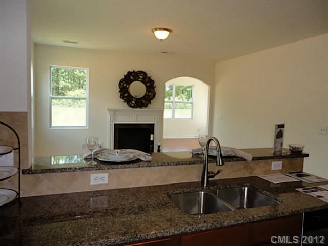 Property image 5 at 5062 Terrier Lane, Fort Mill, SC 29707