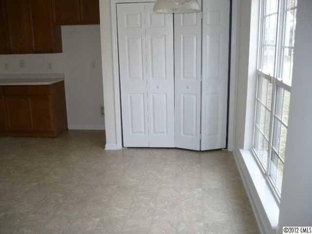 Property image 4 at 1705 Trotters Ridge Road, Stanfield, NC 28163