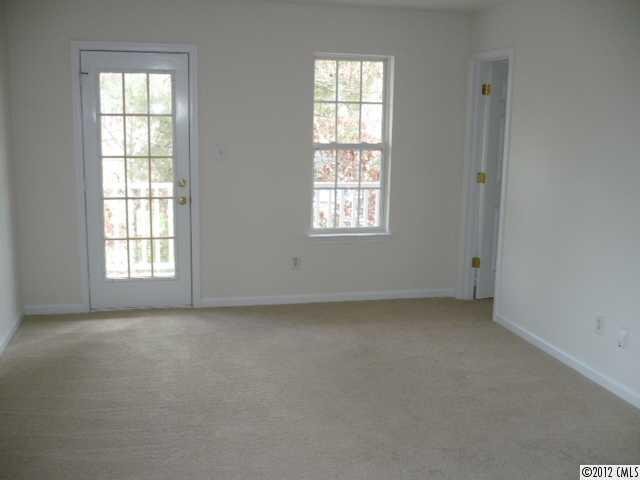 Property image 5 at 1705 Trotters Ridge Road, Stanfield, NC 28163