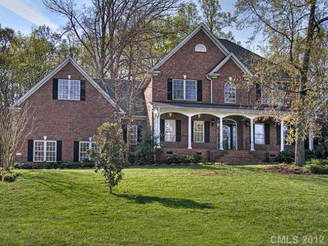 358 Berkeley Road